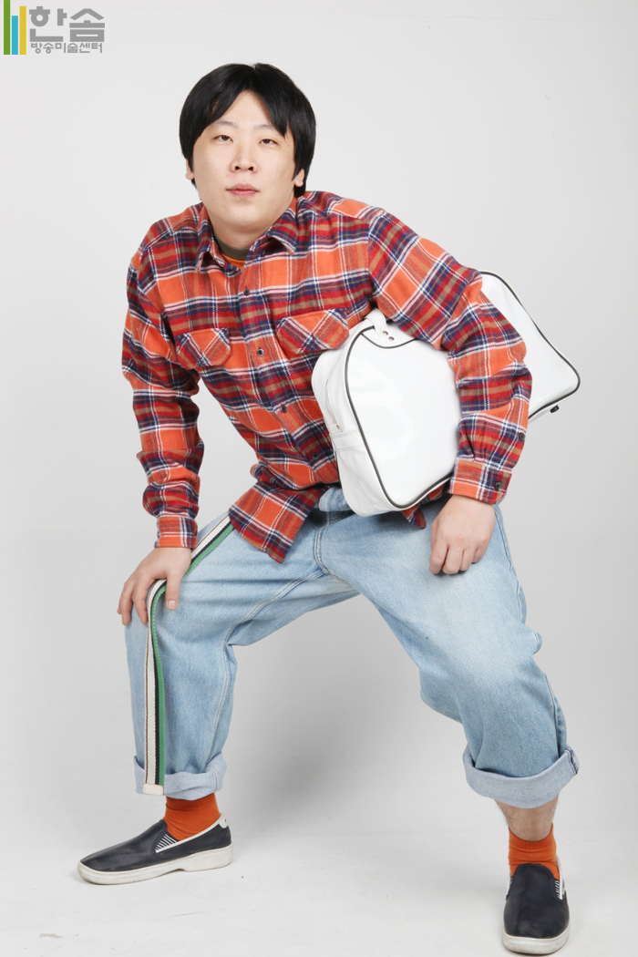 0755.복고(납득이)80-90년대