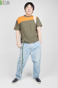 0760.복고(납득이)80-90년대