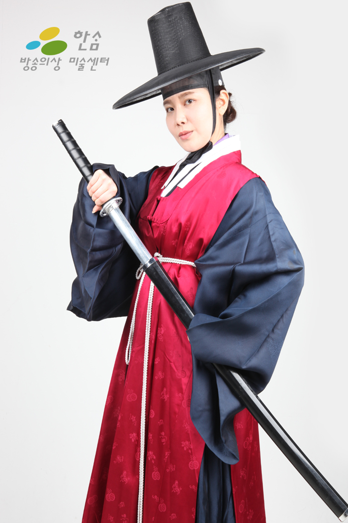 0259.호위무사-여