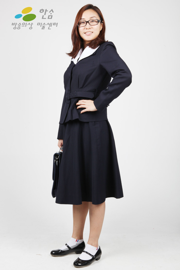 0811.옛날교복(60-80년대)