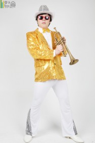 0819.반짝이스타(트로트자켓)