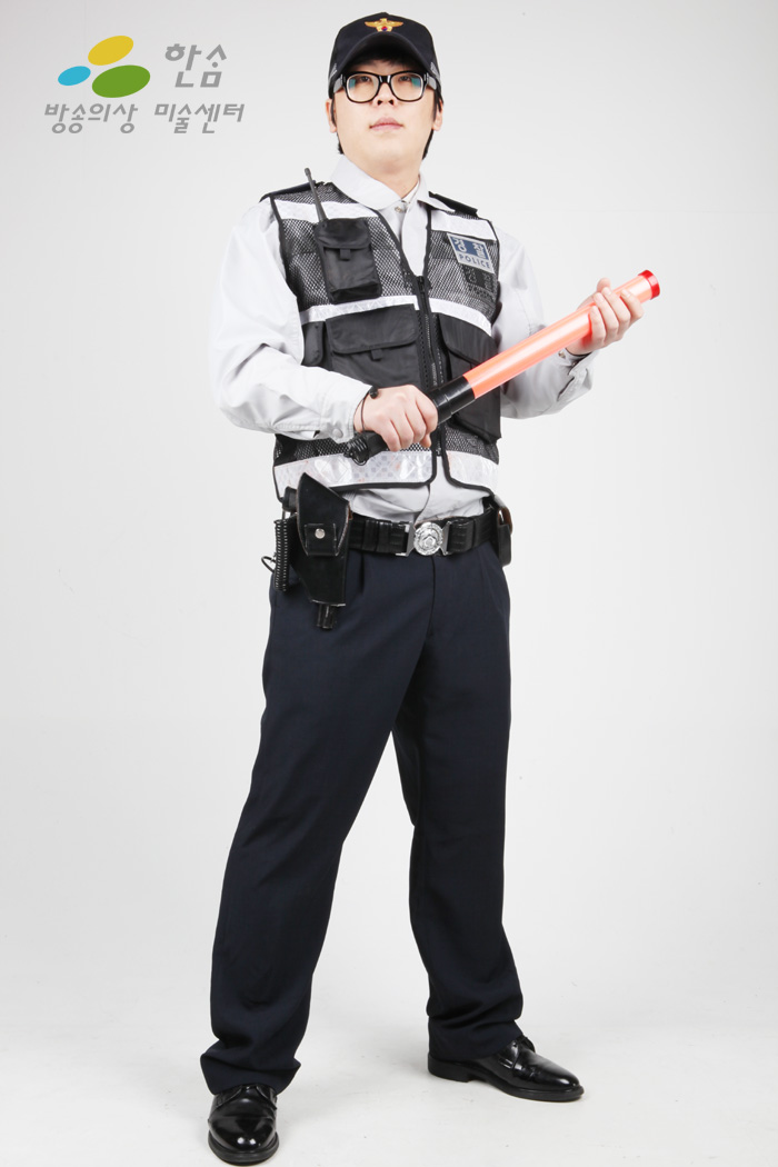 0910.경찰-야간근무