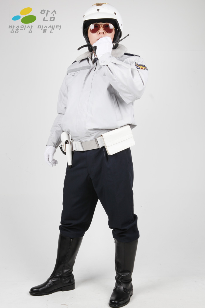 0903.경찰-사이카