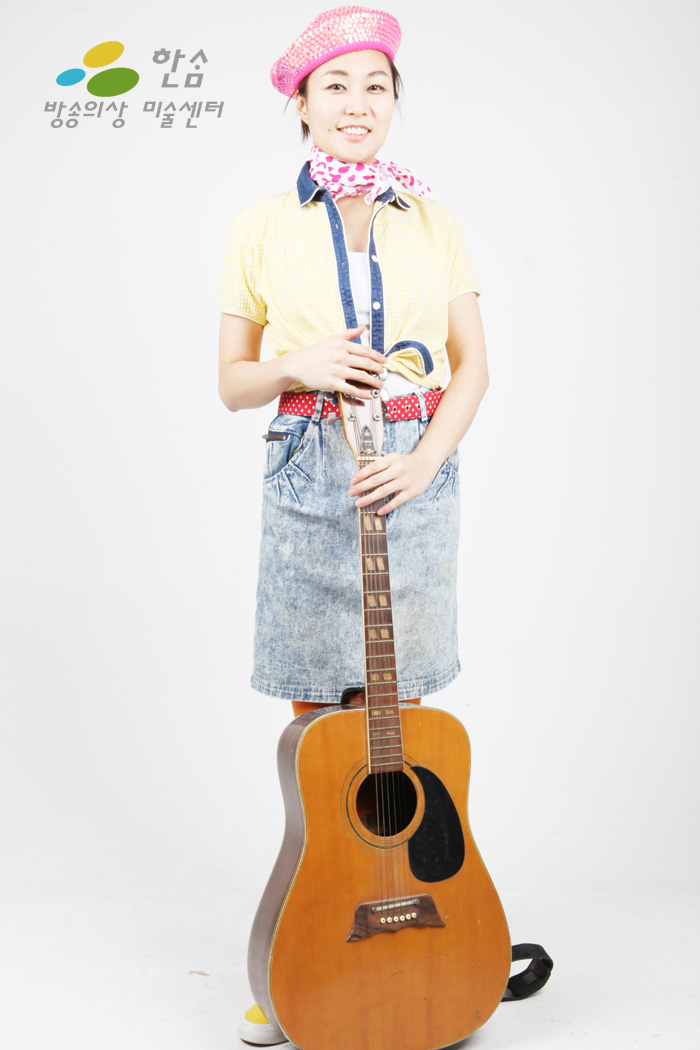 0927.복고의상(80-90년대)