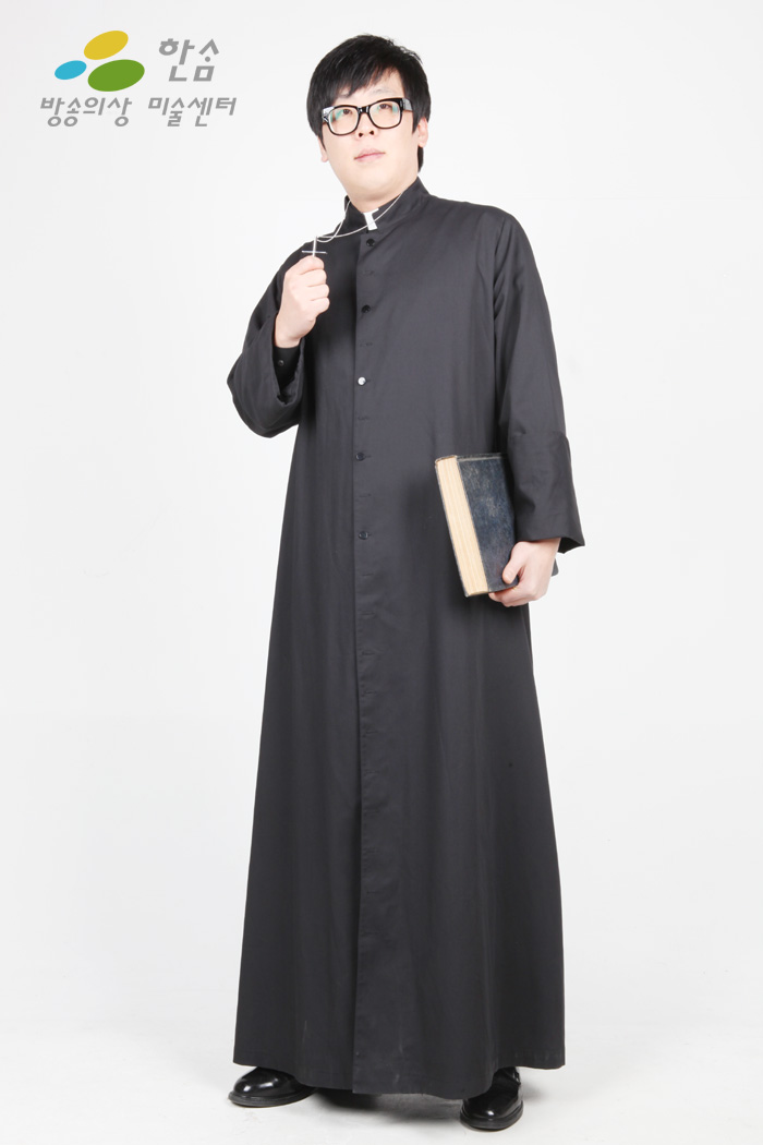 1012.신부님-코트