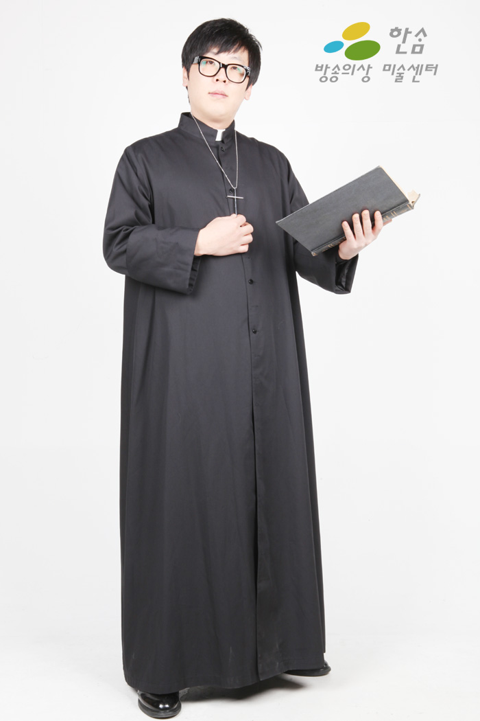 1012.신부님-코트