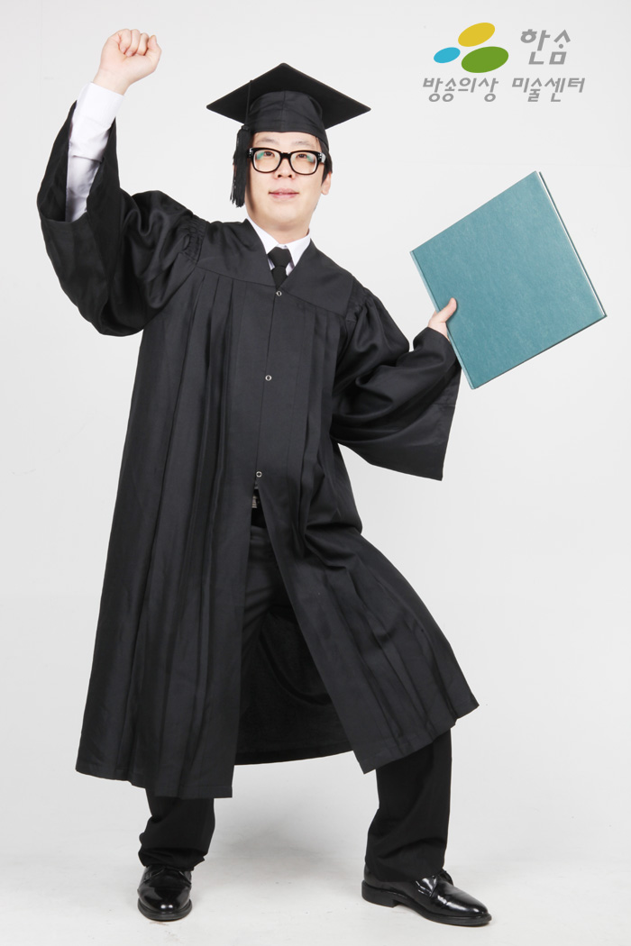 1017.졸업(학사)가운-남