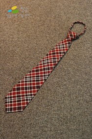 C4.넥타이