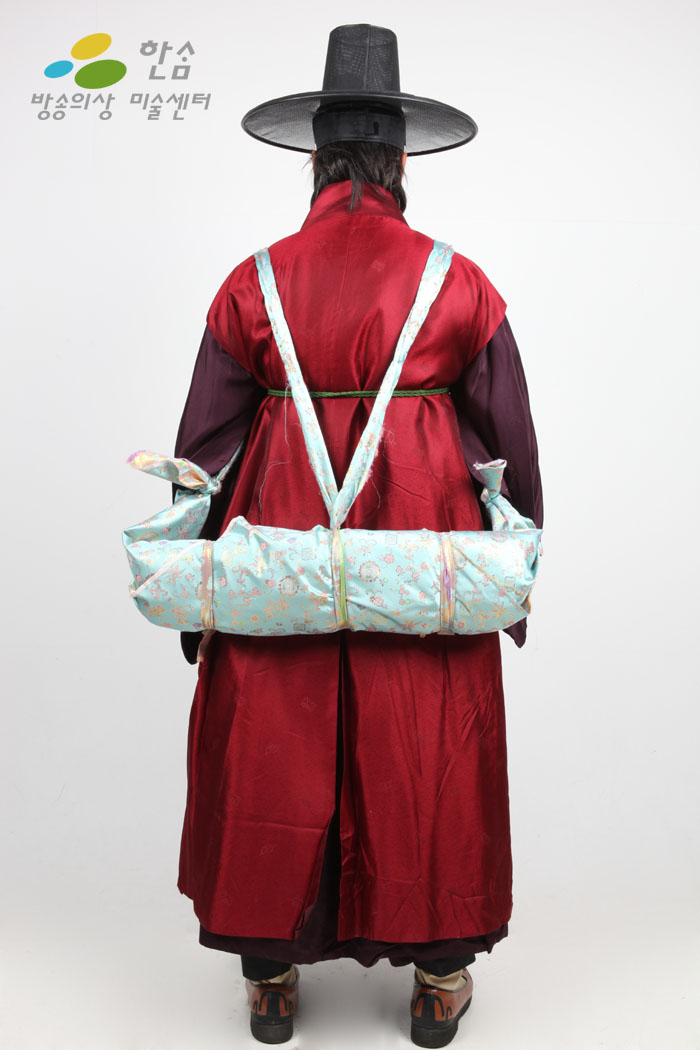 0155.양반(선비)-남