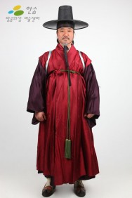 0155.양반(선비)-남