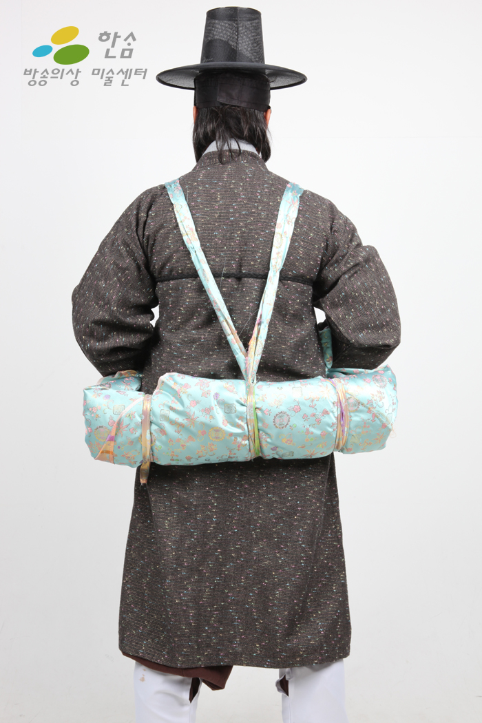 0180.보부상(상인,장사꾼)