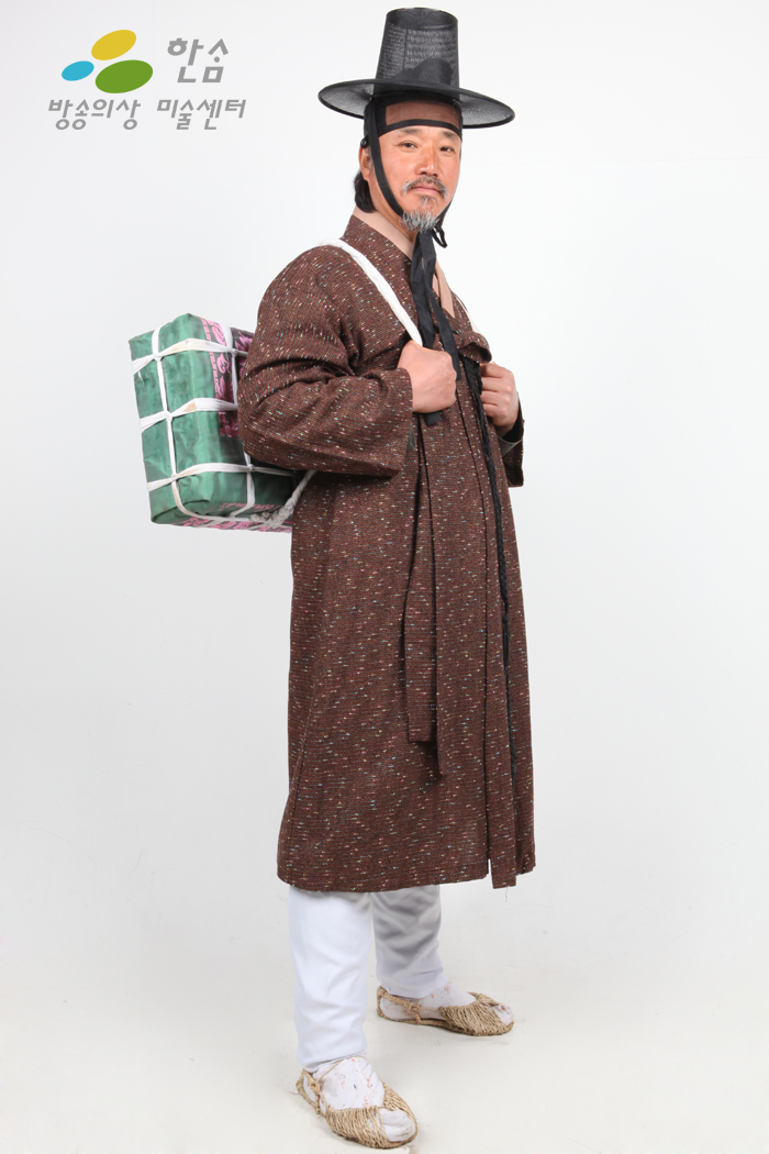 0182.보부상(상인,장사꾼)