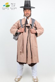 0189.보부상(상인,장사꾼)