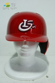 M1.야구헬멧