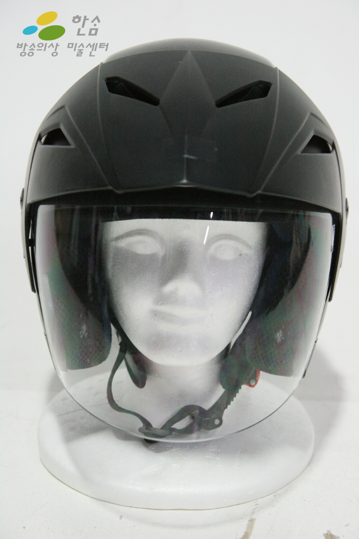 M6.바이크헬멧