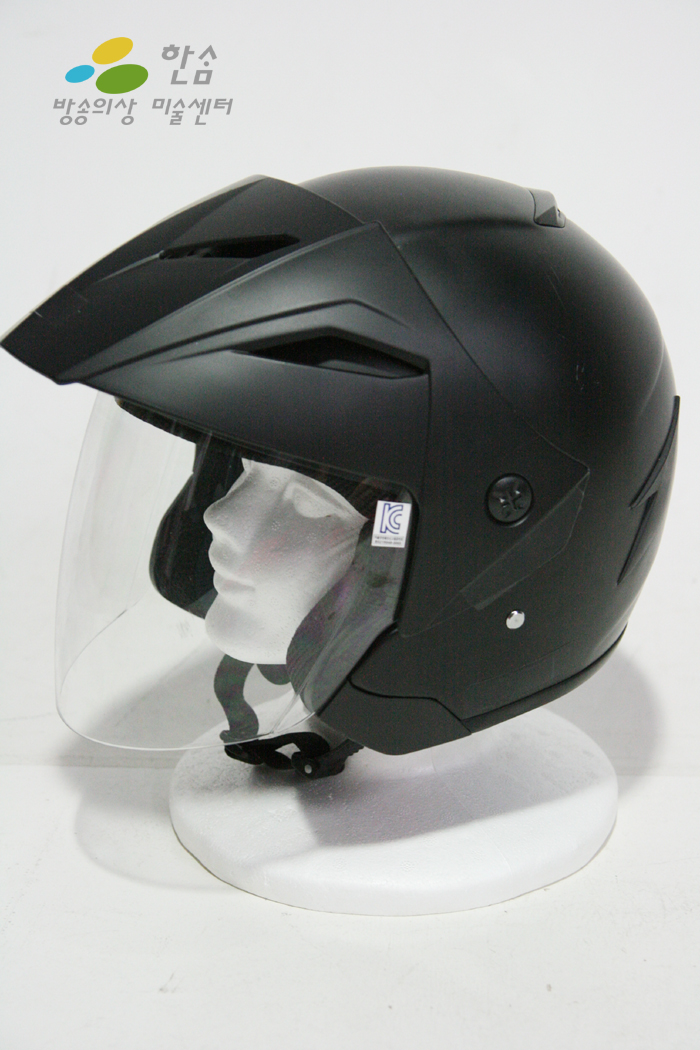 M6.바이크헬멧