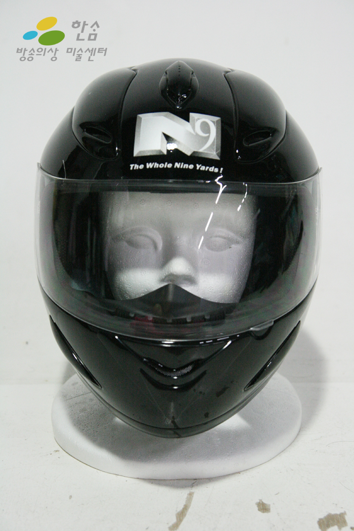 M7.바이크헬멧