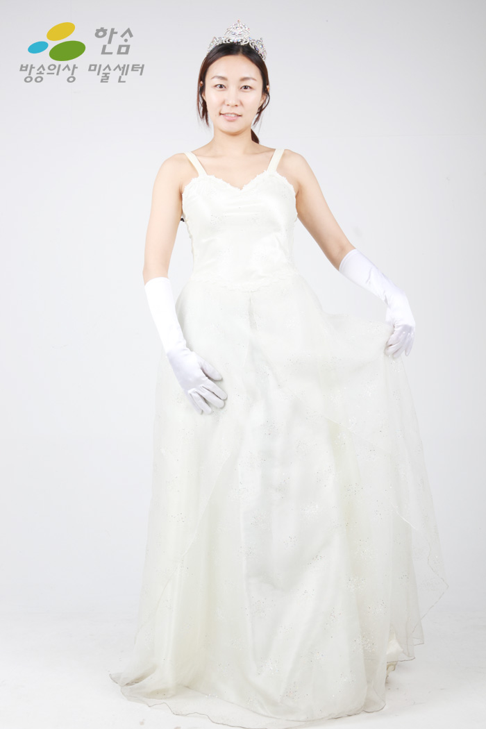 1109.이브닝드레스