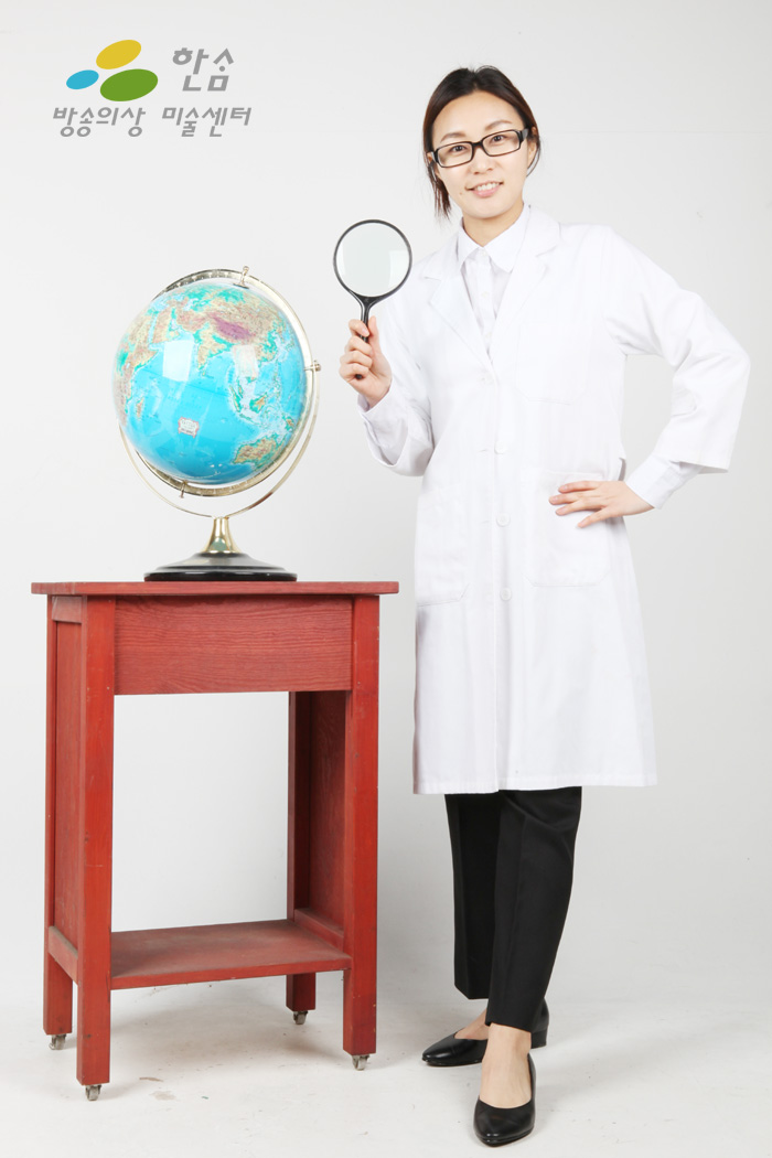 1112.과학자(연구원)