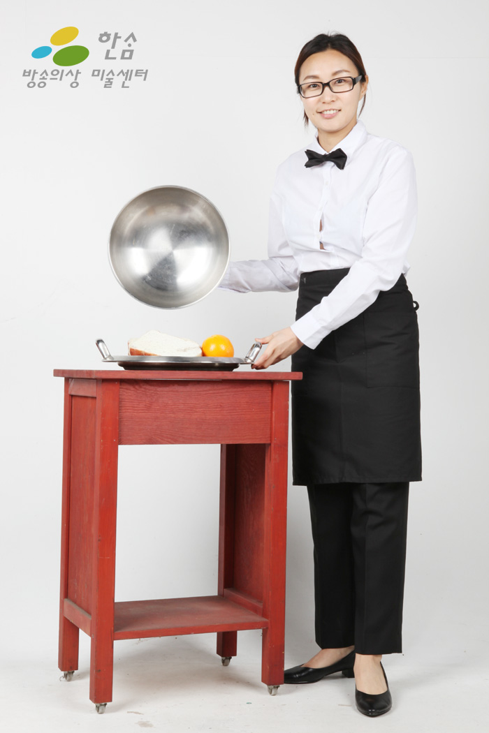 1137.웨이트리스