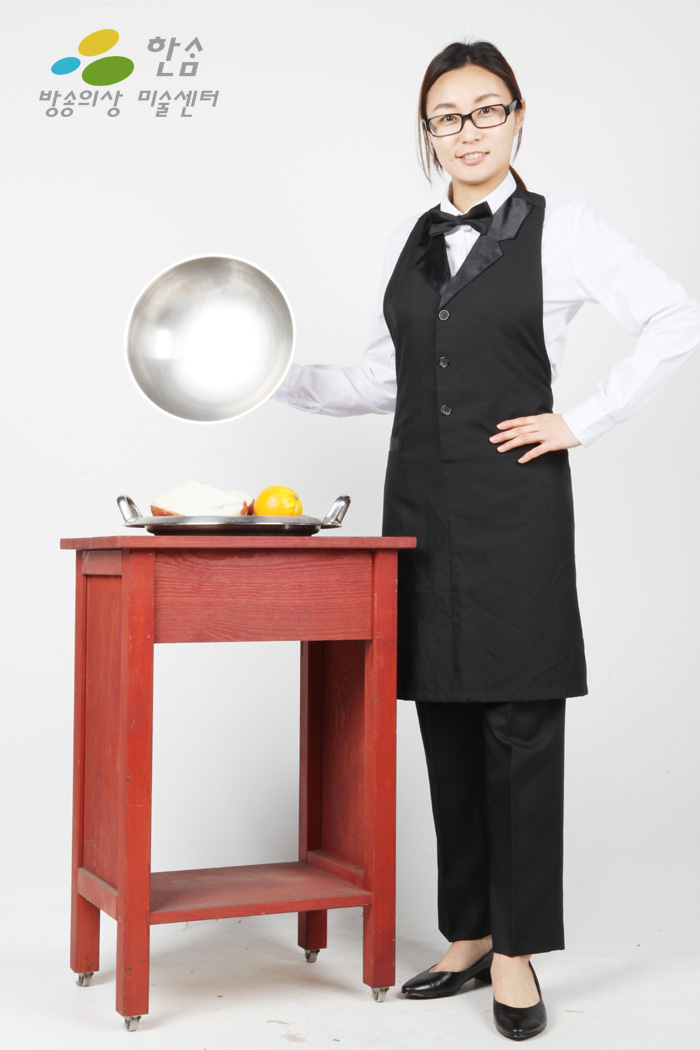 1139.웨이트리스