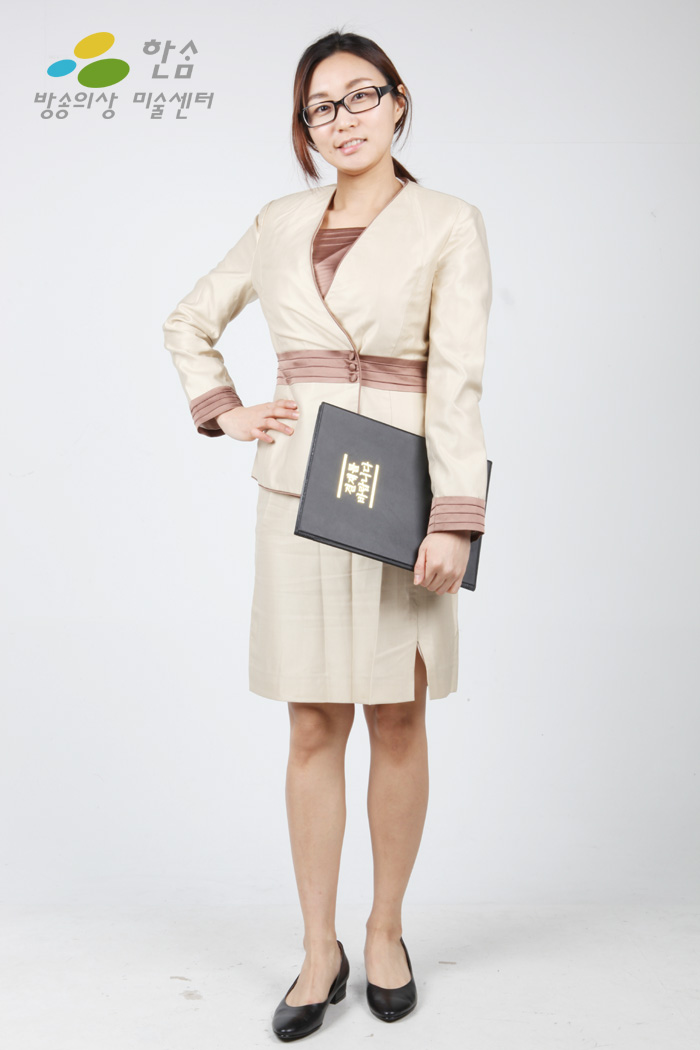 1114.의전복(도우미)