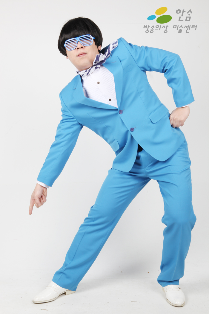 1169.압구정날라리