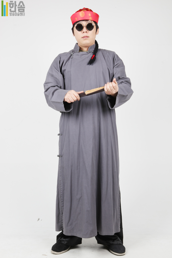 1189.중국(창파오)