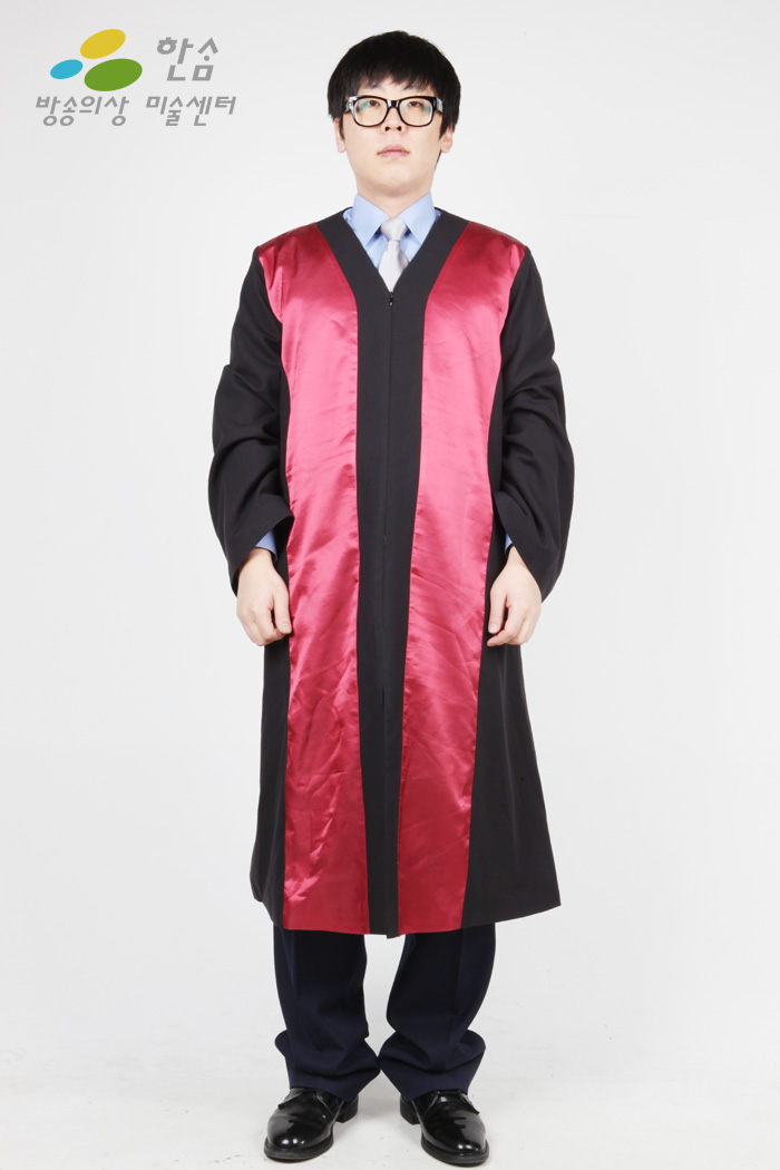 1338.검사(검사복)