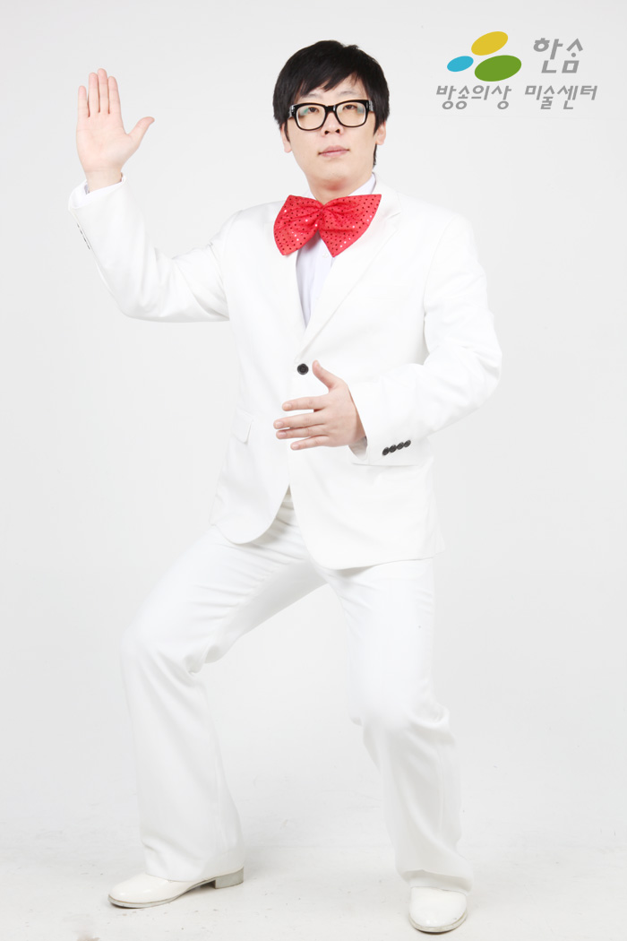 1327.감사합니다