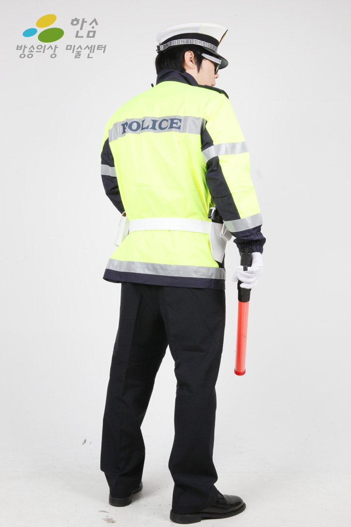 1210.경찰-신형점퍼