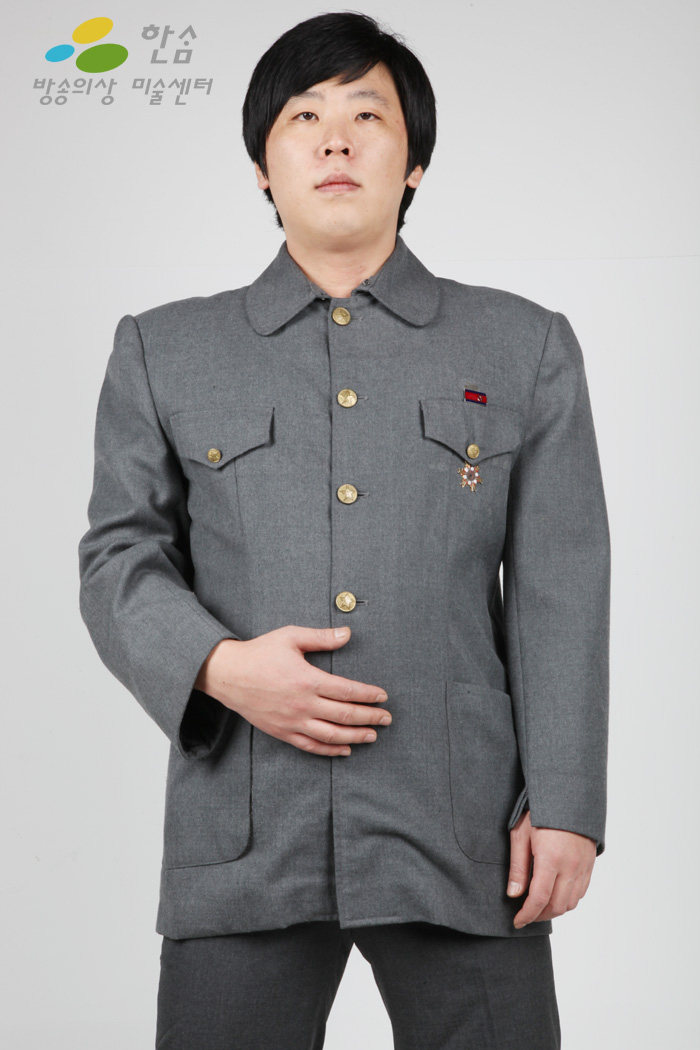 0844.김부위원장