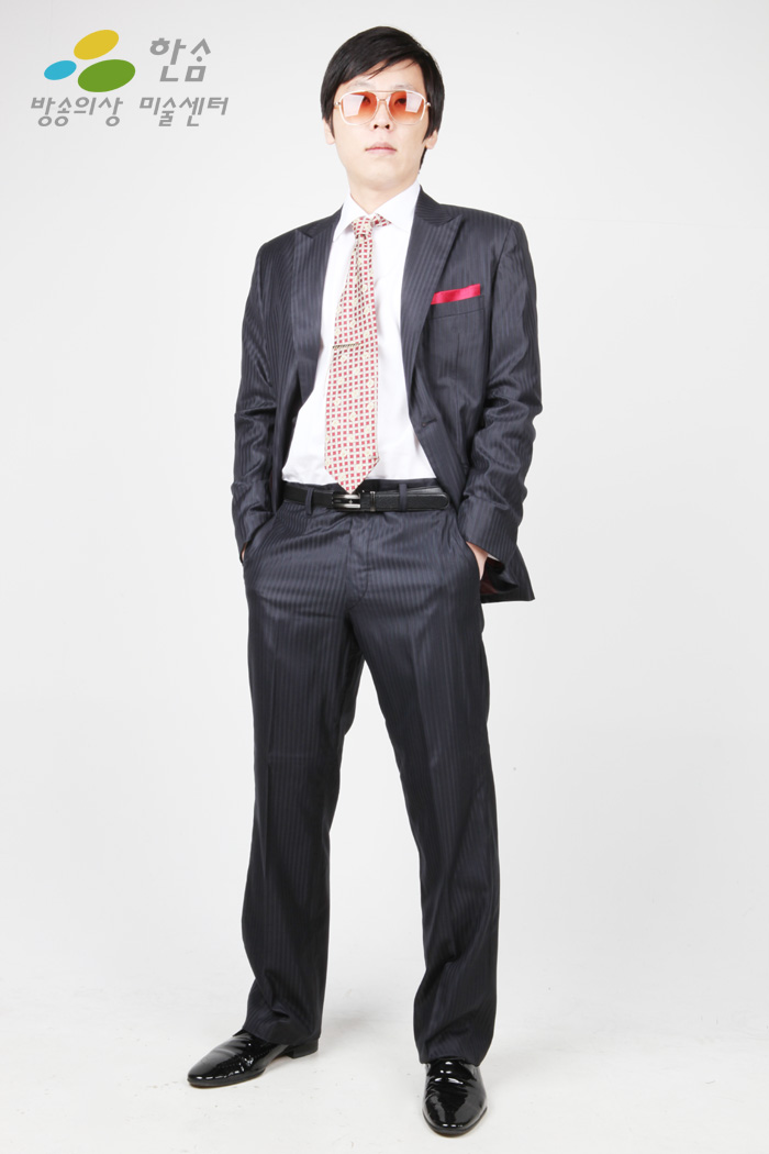 1380.복고양복(80-90년대)