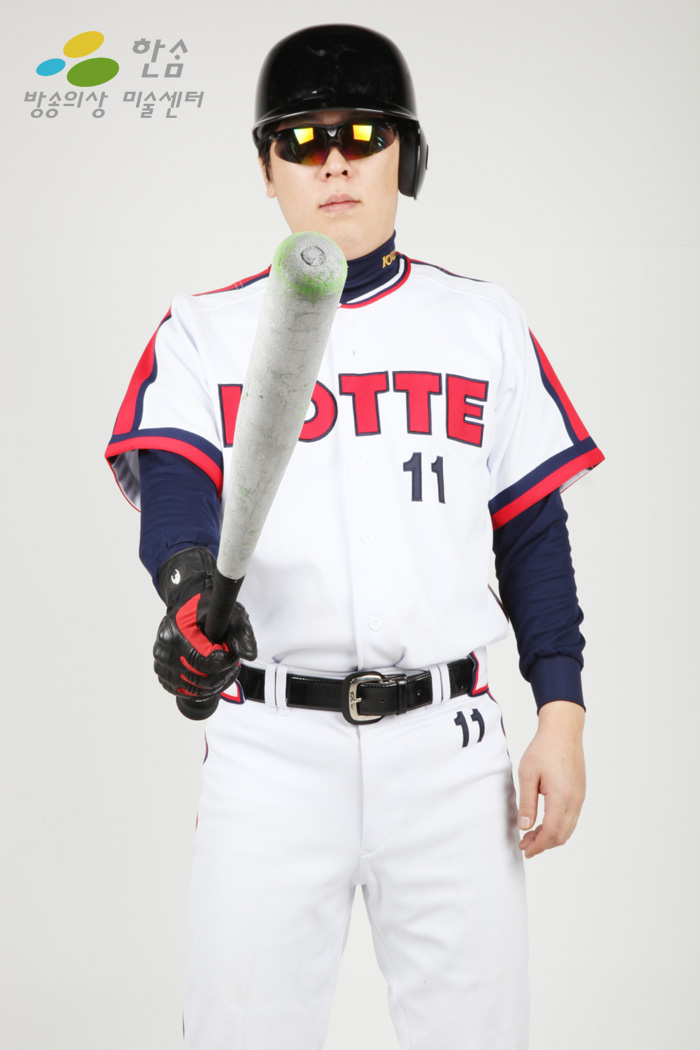0951.야구복-타자
