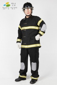 1178.소방관(방화복,소방복)