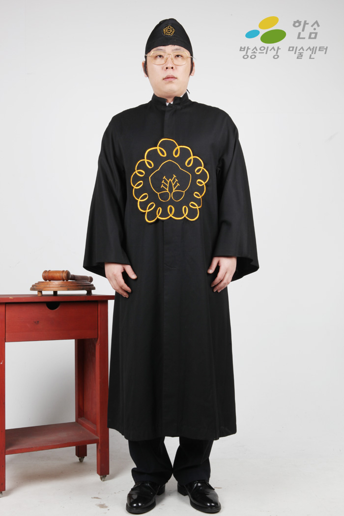 1216.일제판사(법관)