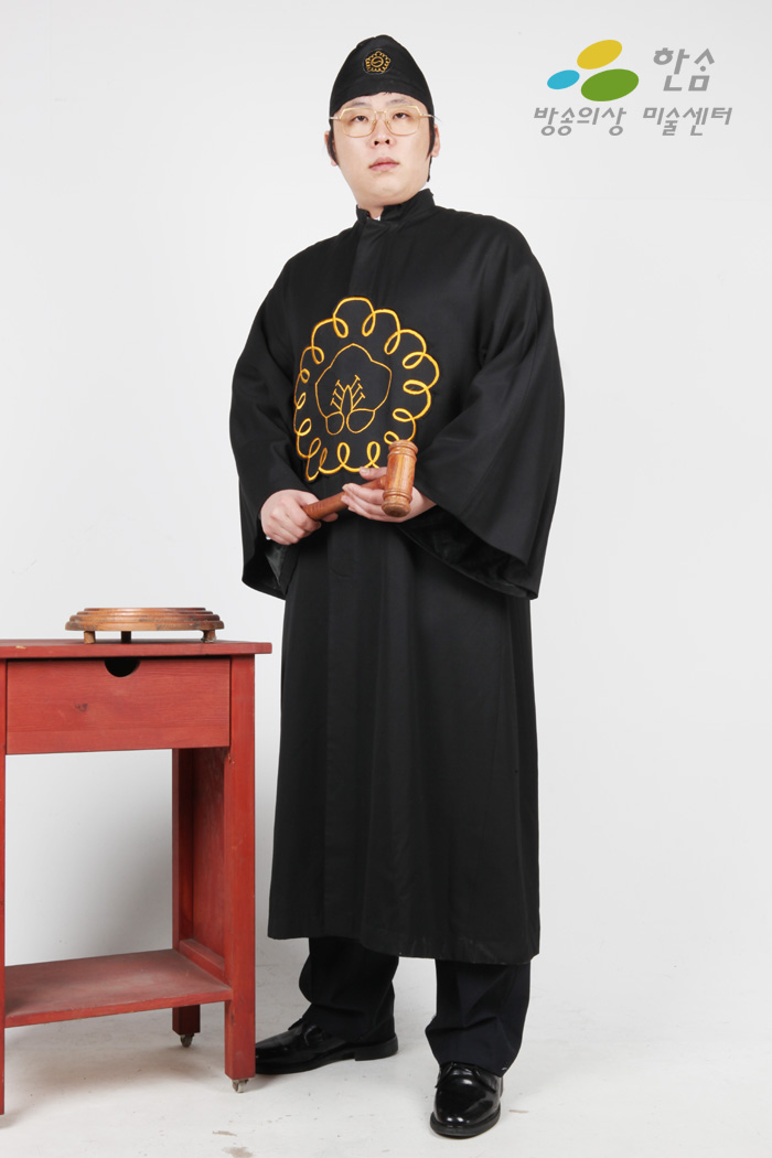 1216.일제판사(법관)