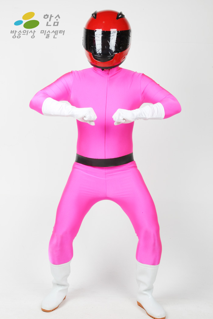 1101.핑크레이디