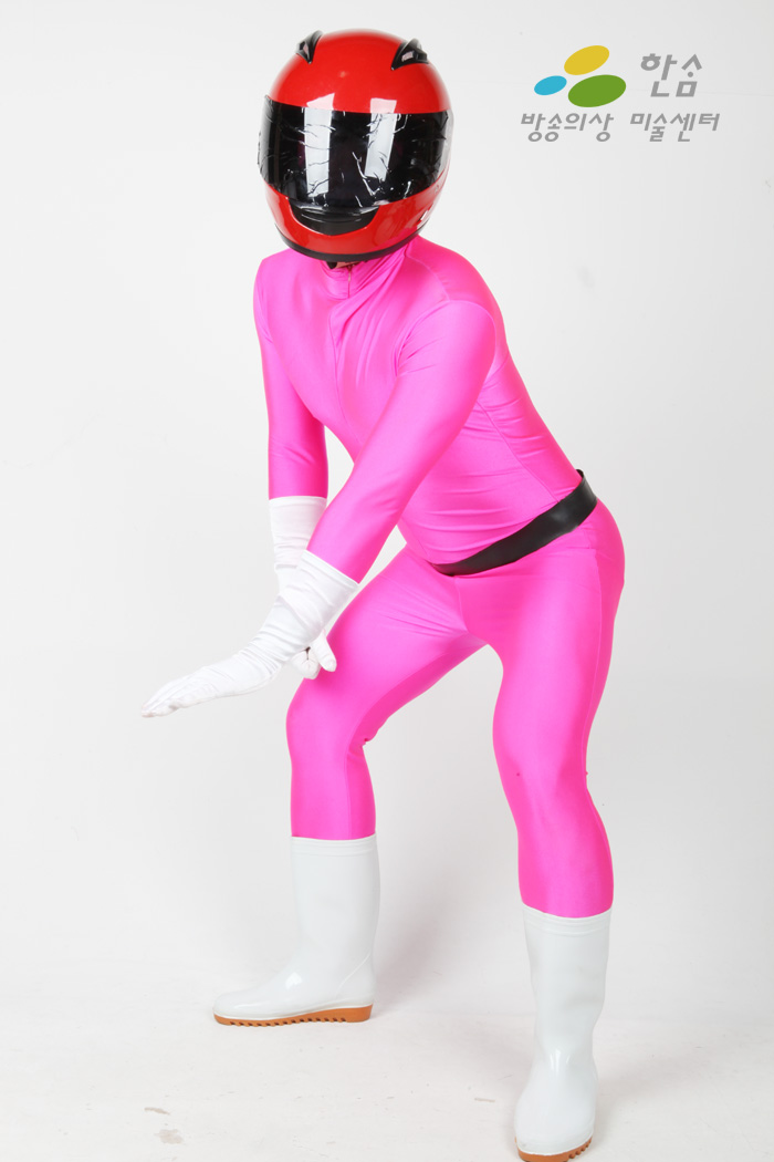 1101.핑크레이디