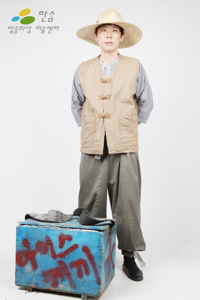 1401.얼음과자장수