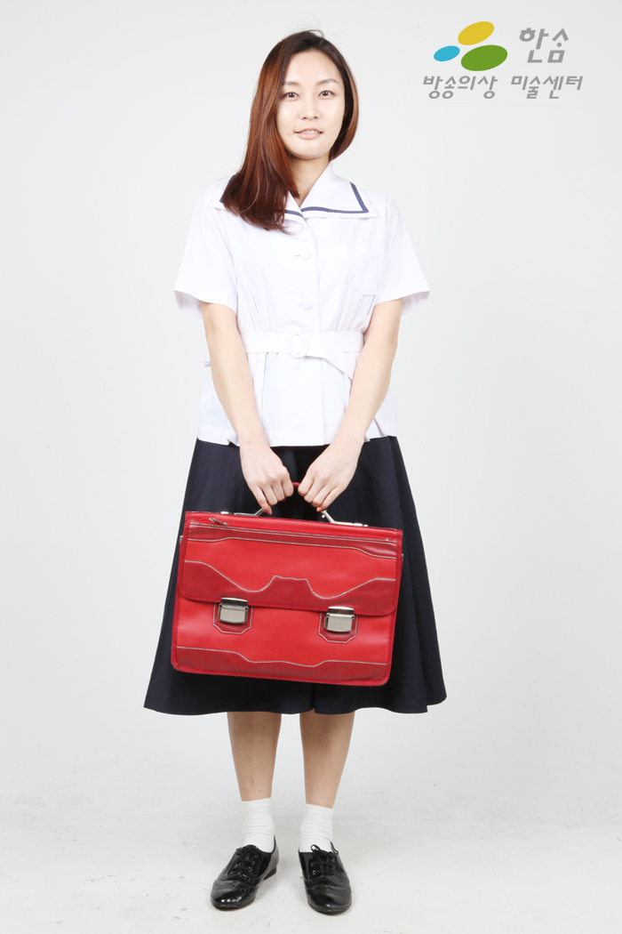 1407.옛날교복-하복