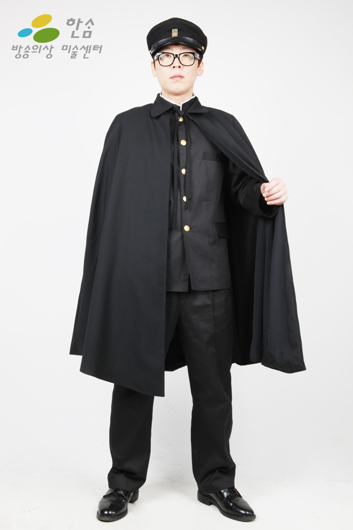 1404.옛날대학생(교복)