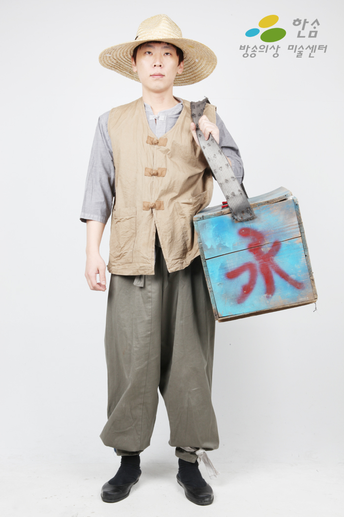 1401.아이스께끼장수