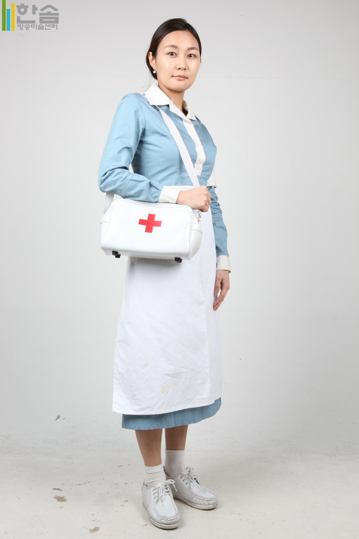 1449.옛날간호사