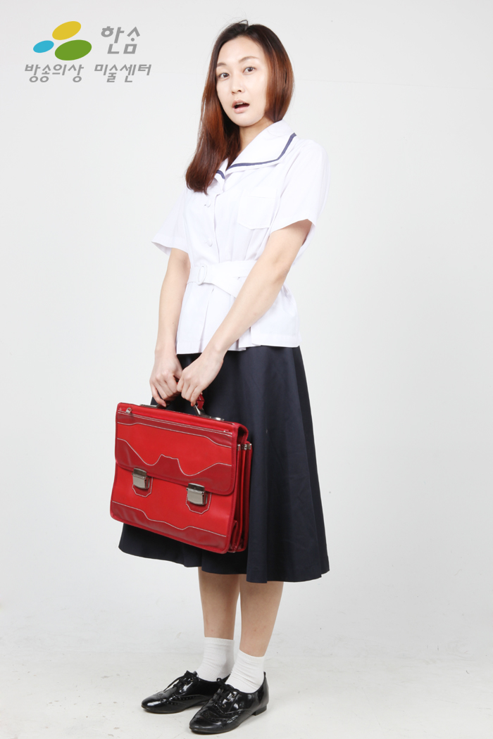 1407.학생교복-하복