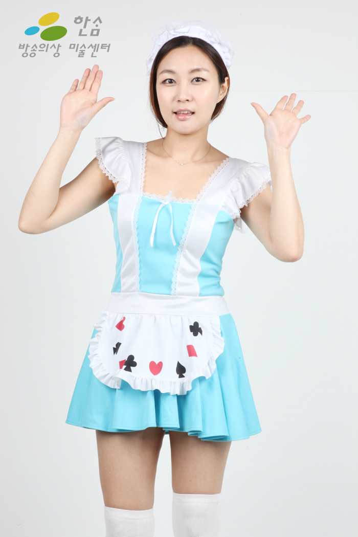 1462.큐티엘리스