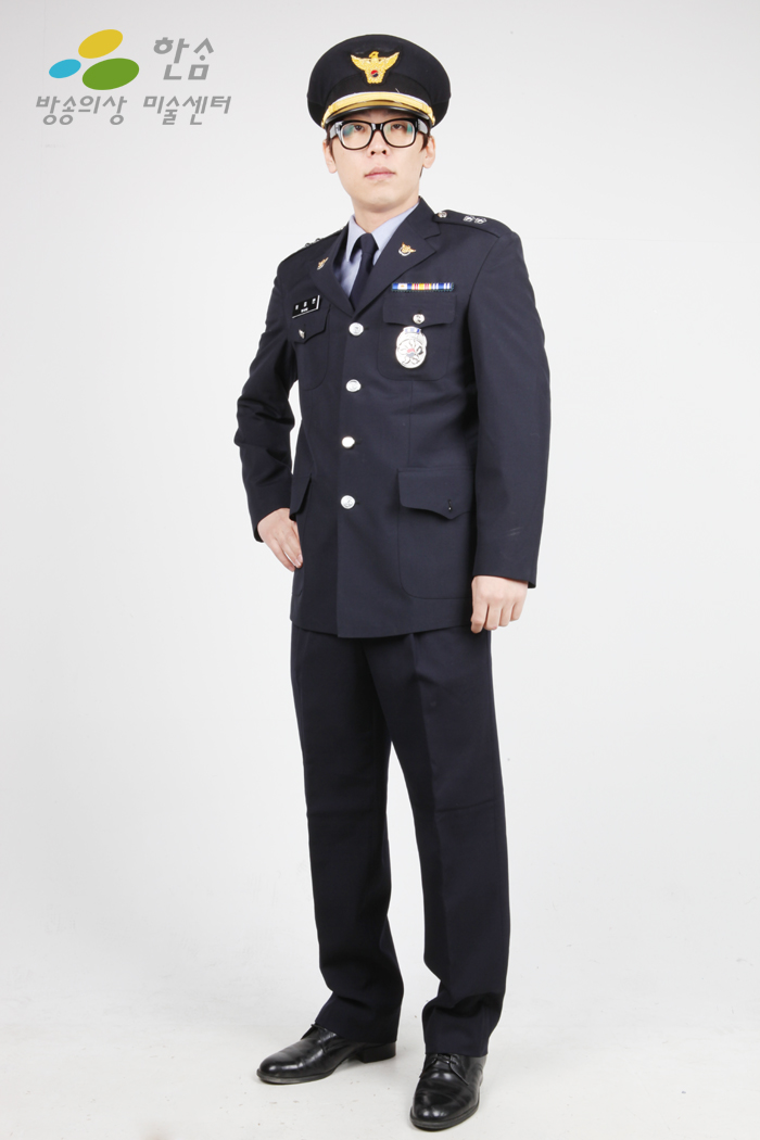 1472.경찰-구형정복