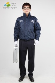 1476.경찰-감식반(과학수사)