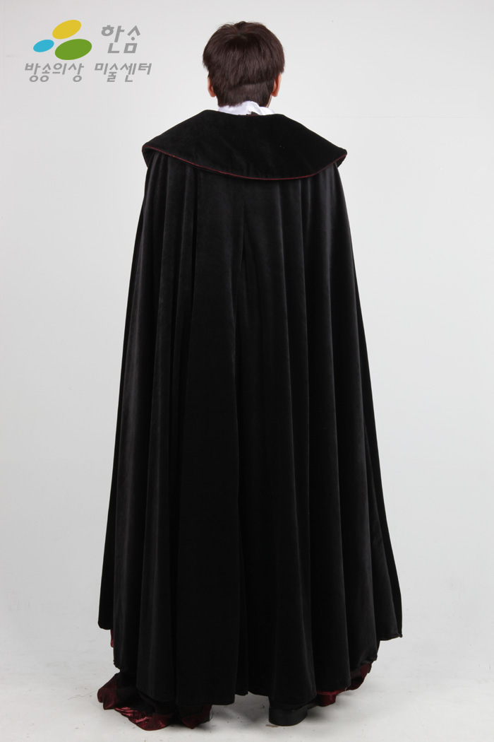 1504.팬텀(오페라의유령)