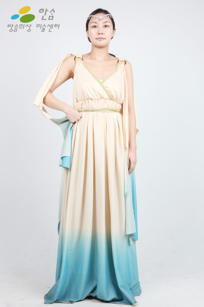 1482.그리스여신